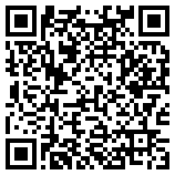 QR Code for Whitney Advertising Products in Clinton, MS 39056