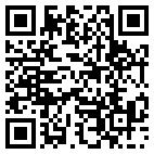 QR Code for Wildkat Korner in Leakesville, MS 39451