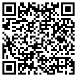 QR Code for Tobacco Shop in Kiln, MS 39556