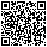 QR Code for 20 20 Eye Works in Vicksburg, MS 39180