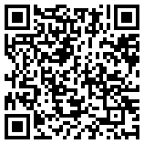 QR Code for Aa Alcohol Rehab & Drug Rehab Treatment Center and 24 Hour Detox in Tunica, MS 38676