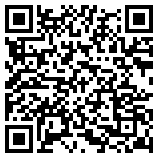 QR Code for Adams Construction in Gautier, MS 39553