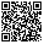 QR Code for Aflac in Ovett, MS 39464