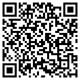QR Code for Air Environmental in Columbus, MS 39705