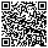 QR Code for AL Lathan's Lock & Key in Columbus, MS 39701