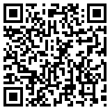 QR Code for Amory Express in Amory, MS 38821
