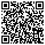 QR Code for Amory Hma Physicians Management in Amory, MS 38821