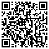 QR Code for Fedex in Jackson, MS 39201