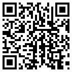 QR Code for B & B Glass Worx in Monticello, MS 39654