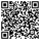 QR Code for Backyard Escapes in Gulfport, MS 39503