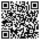 QR Code for Barefoot Lumber in Florence, MS 39073