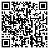 QR Code for Barnard Equipment in Brandon, MS 39047