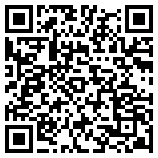 QR Code for Bass Memorial Academy in Lumberton, MS 39455
