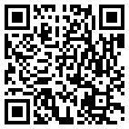 QR Code for Bbq Bears in Natchez, MS 39120