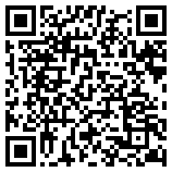 QR Code for Beerman in Gulfport, MS 39503
