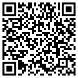 QR Code for Bella Hair Salon in Pass Christian, MS 39571