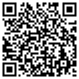QR Code for Big Boys Pawn Guns & Gold in Corinth, MS 38834