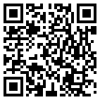 QR Code for Big Mamas in Magnolia, MS 39652