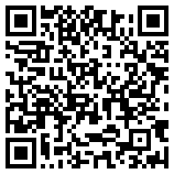 QR Code for Blount's Jim Floor Covering in Waveland, MS 39576