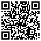 QR Code for Germany Law Firm PLLC in Jackson, MS 39206