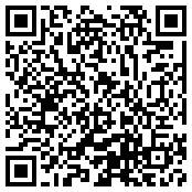 QR Code for Buffalo Services Inc-Bulk Plant - Chevron Texaco and Shell in Mccomb, MS 39648