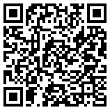 QR Code for C & C Collision Center in Greenville, MS 38701