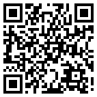 QR Code for C Store #635 in Madison, MS 39110