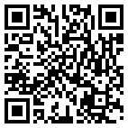 QR Code for C Wine in Jackson, MS 39201