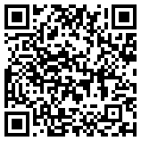 QR Code for Campgrounds of the South in Gulfport, MS 39503