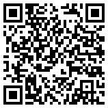 QR Code for Book Mart & Cafe in Starkville, MS 39759