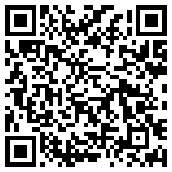 QR Code for Cedars Plantations in Natchez, MS 39120