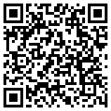 QR Code for Century Heating & Cooling in Kosciusko, MS 39090
