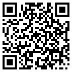 QR Code for Certified Tax in Columbia, MS 39429