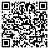 QR Code for Cheap Heating & Air Conditioning in Southaven, MS 38671