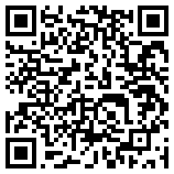 QR Code for Chevron Soco #32 Riverhill in Columbus, MS 39701