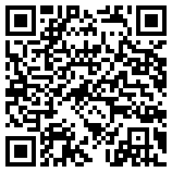 QR Code for City of West Point in West Point, MS 39773