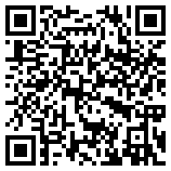 QR Code for Classic Convenience in Bolton, MS 39041