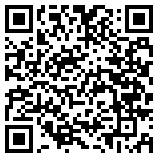 QR Code for Coastal Credit Union in Biloxi, MS 39530