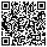 QR Code for Coats Doyle L Atty in GULFPORT, MS 39501
