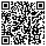 QR Code for Comfortech - Sales/Admin Ofc in Jackson, MS 39213