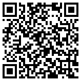 QR Code for Computer Doctor in Pontotoc, MS 38863