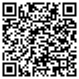 QR Code for Computer Medics of North MS in Mantee, MS 39751