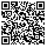 QR Code for Crumpy's Wings & More in Walls, MS 38680