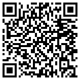 QR Code for S & B Packaging in Southaven, MS 38671