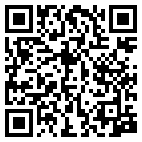 QR Code for David a Cargill in Hattiesburg, MS 39401