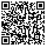 QR Code for Development Properties in Tupelo, MS 38801
