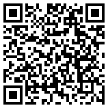 QR Code for Dixie Rubber & Belting in Jackson, MS 39209