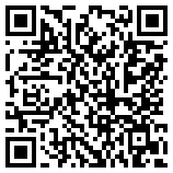 QR Code for Dollar General in Leakesville, MS 39451