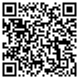 QR Code for Dollar General Store in Moss Point, MS 39562