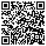 QR Code for Dollar Tree in Yazoo City, MS 39194